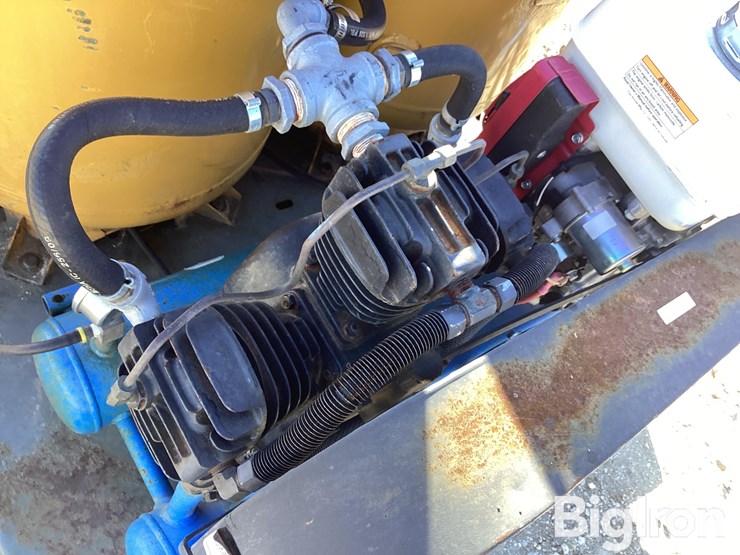 sage-2h47-3200-oil-vac-image-9