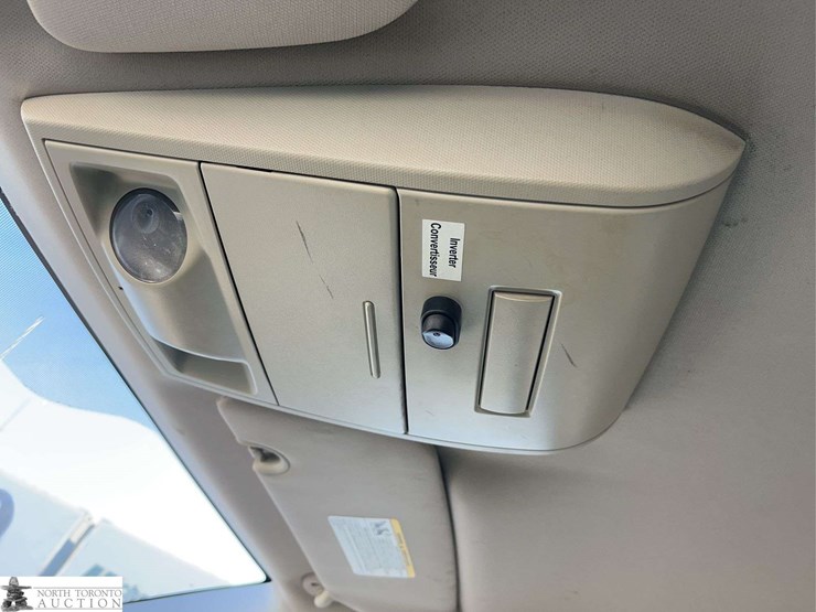 2012-ram-c/v-image-23