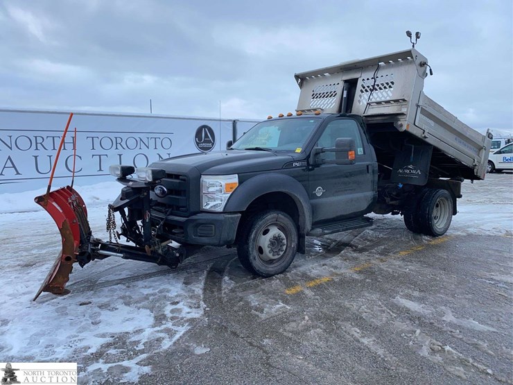 2015-ford-f450-image-24