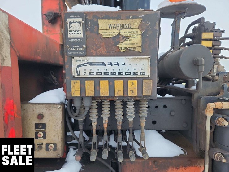 2006-hiab-200c-image-35