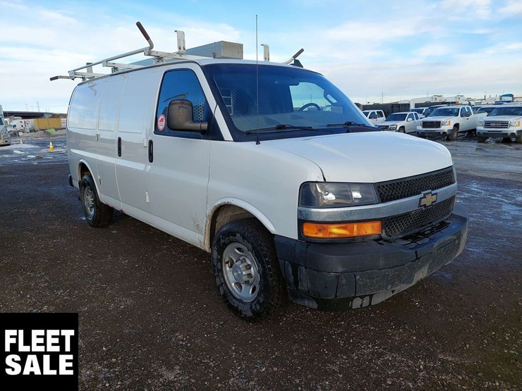 2018-cargo-express-image-2