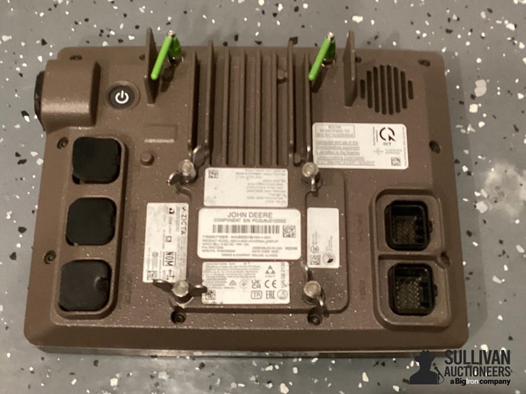 john-deere-4640-image-9