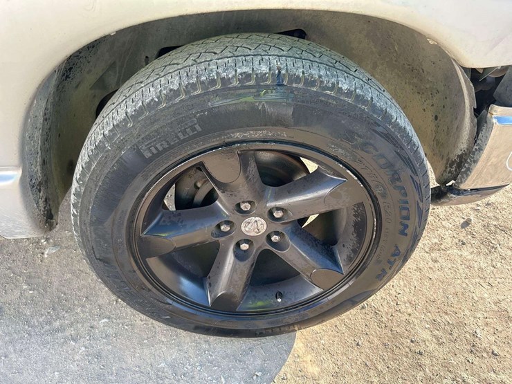 2003-dodge-ram-1500-image-26