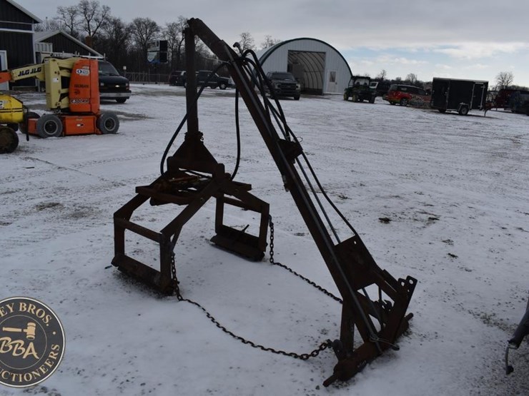 grapple-log-grapple-38994-image-4