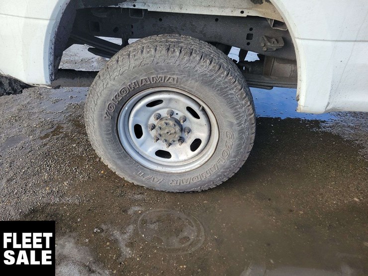 2017-ford-f350-image-10