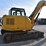 2016-caterpillar-308e2-cr-image-20