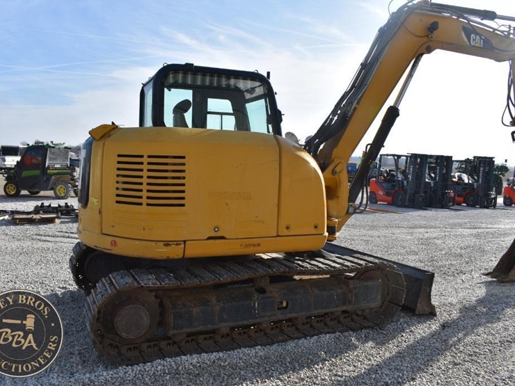 2016-caterpillar-308e2-cr-image-20