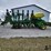 2018-john-deere-1795-image-8
