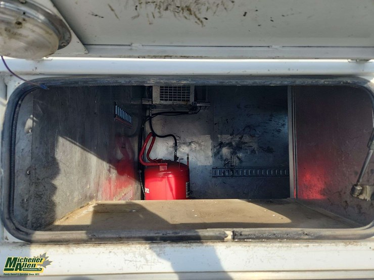 2007-ford-f450-image-36