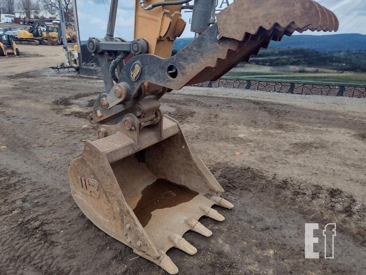 case-cx145d-msr-image-18