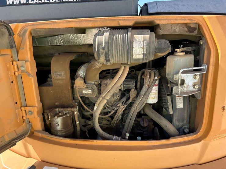 2016-case-cx55b-image-7