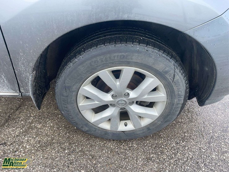 2014-nissan-murano-image-25