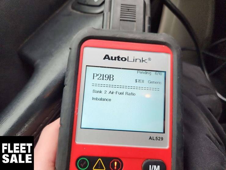 2015-dodge-grand-caravan-sxt-image-27