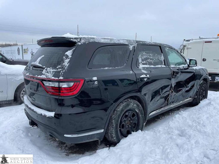 2021-dodge-durango-image-4