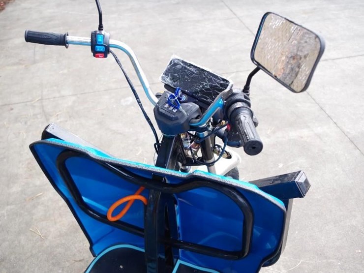 aboss-800w-60v-electric-powered-cargo-truck-motorized/3-wheel-tricycle-truck,-led-lights,-see-desc.-image-8