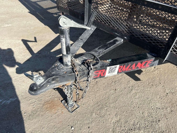 2014-parker-trailer-sales-trailer-image-12