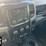 2017-ram-5500-crew-cab-4x4-s/a-service-truck-image-19