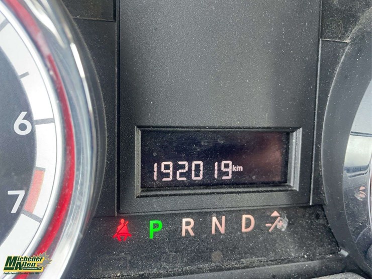 2020-dodge-grand-caravan-se-image-14