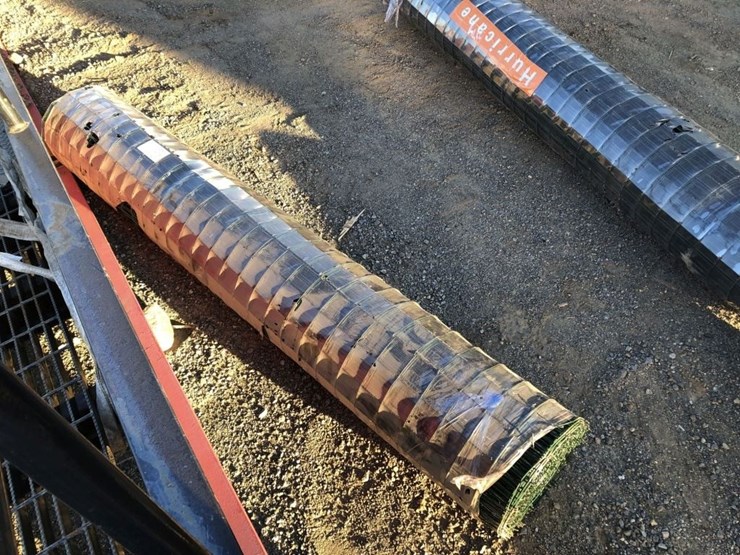 unused-hurricane-6ft-mesh-wire-roll,-image-2