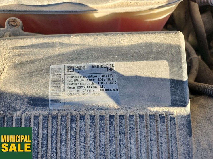 2014-chevrolet-silverado-1500-image-25