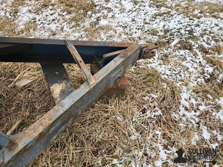 1,000-gal-t/a-stainless-steel-nurse-tank-trailer-image-10