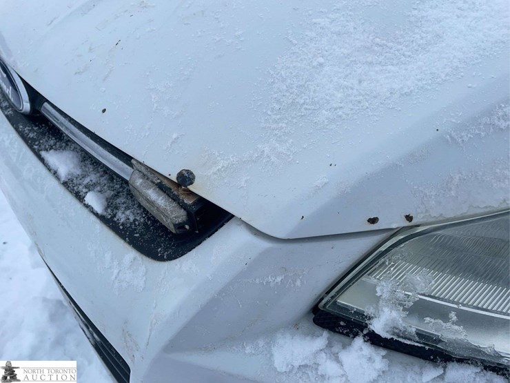 2016-ford-escape-image-27