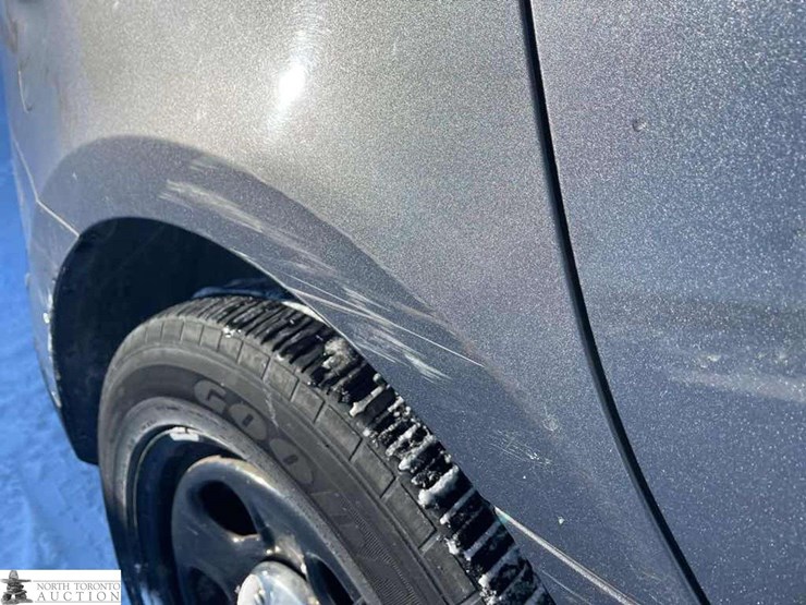 2017-ford-taurus-police-inte-image-11