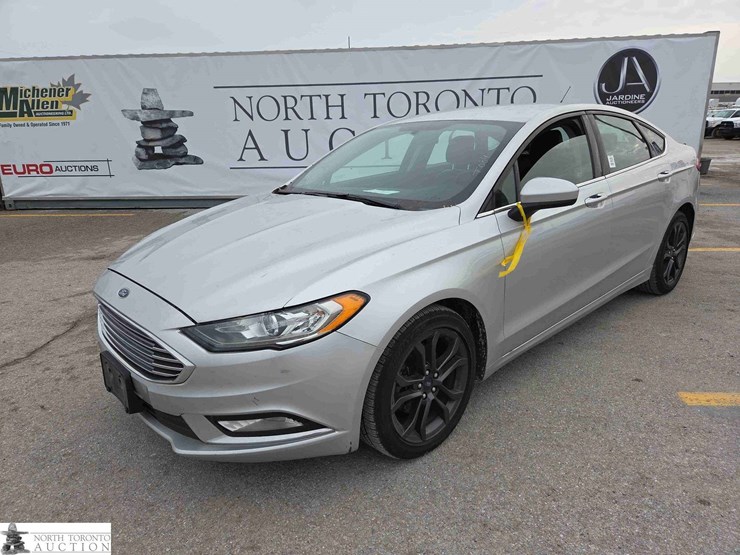 2018-ford-fusion-image-1