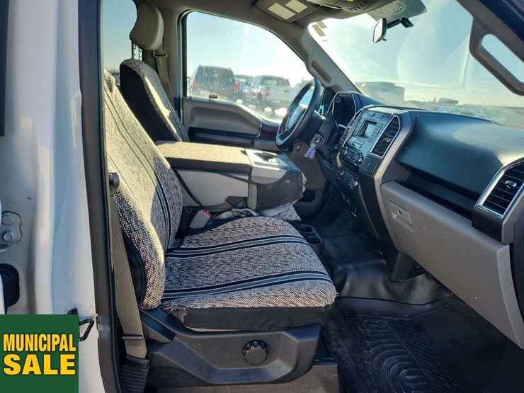 2015-ford-f150-image-20