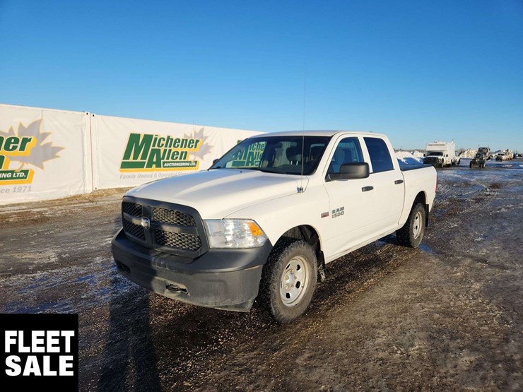 2018-dodge-1500-image-1