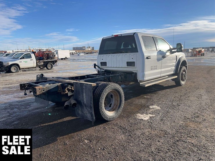 2019-ford-f450-image-4