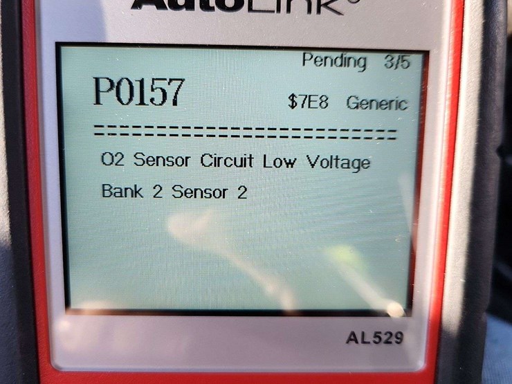 2009-chevrolet-silverado-1500-image-29