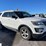 2017-ford-explorer-image-2
