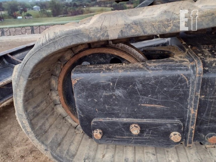 2022-sany-sy50u-image-32