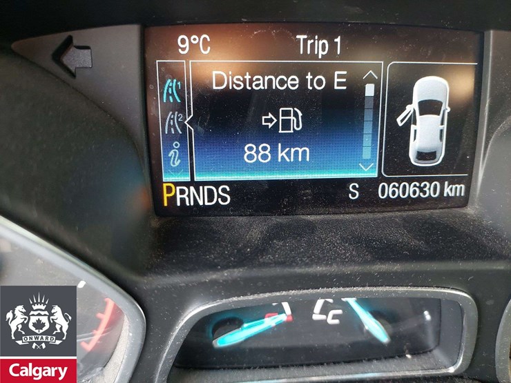 2013-ford-escape-se-image-21