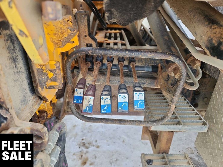 2017-ford-f550-image-34