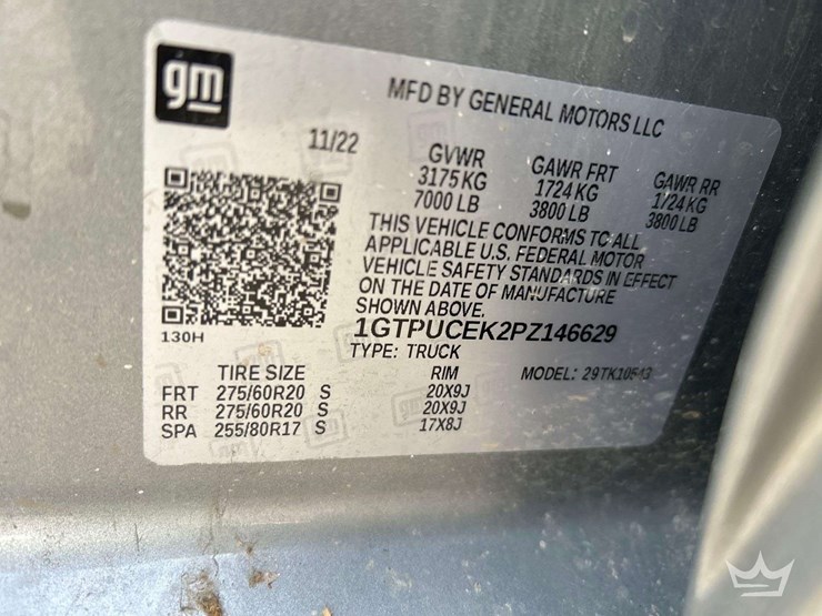 2023-gmc-sierra-elevation-crew-cab-4x4-pick-up-truck-image-5