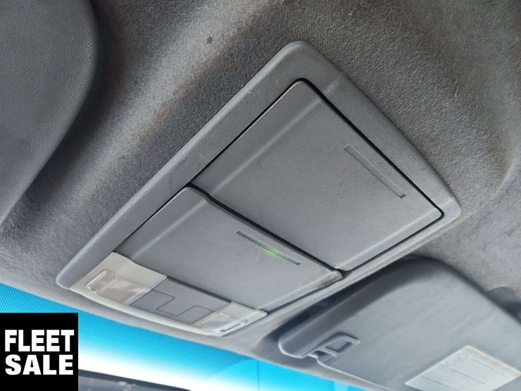 2011-ford-f550-image-20