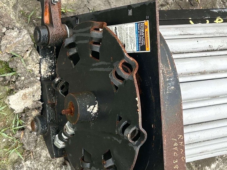 2005-wacker-neuson-pdt3a-image-5