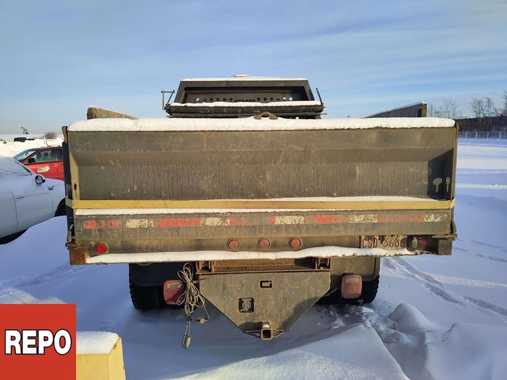 2007-gmc-topkick-c5500-image-11