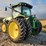 2012-john-deere-8260r-image-7