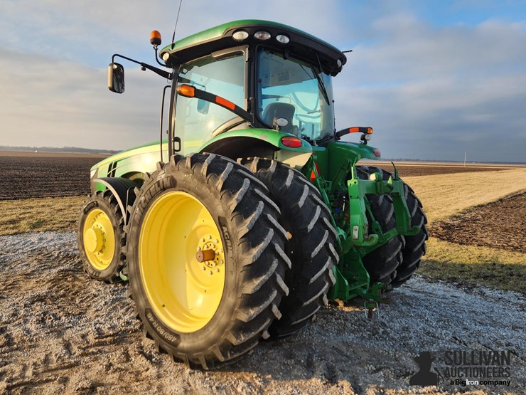 2012-john-deere-8260r-image-7
