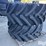 bkt-540/65r24-tires-&-rims-image-5