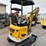 unused-sdle18p-mini-excavator-image-9