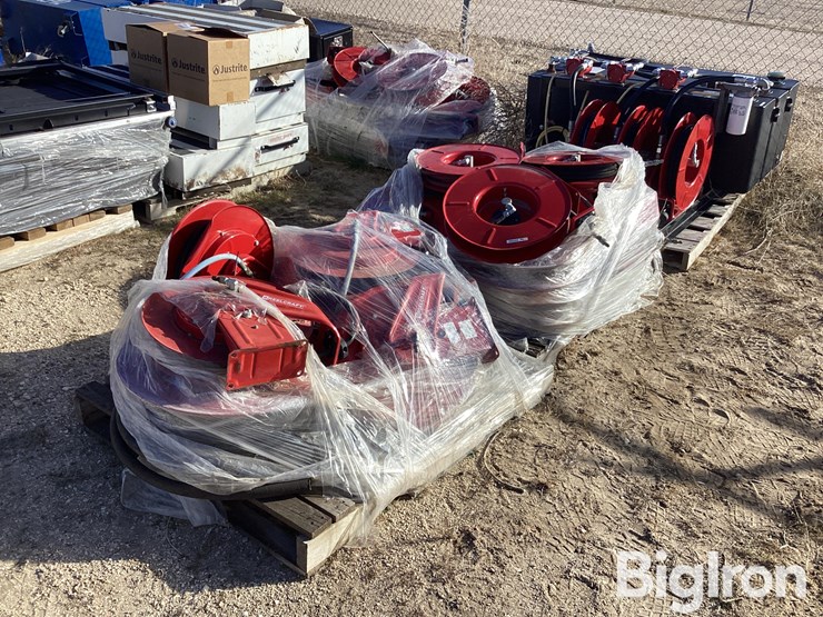 reelcraft-pw7600-ohp-hose-reels-image-1