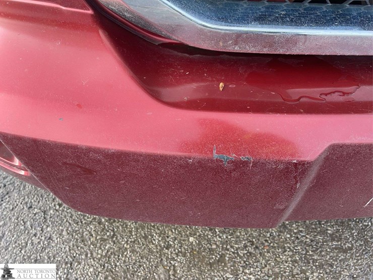 2008-dodge-dakota-image-36