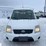 2011-ford-transit-connect-image-3