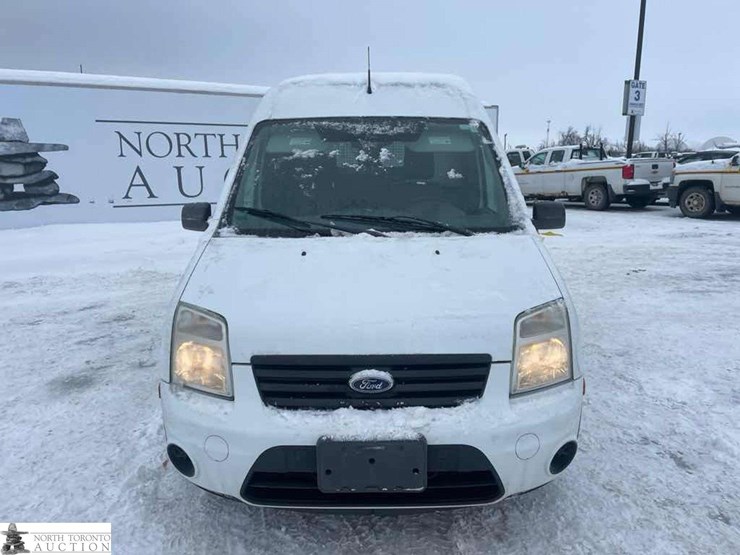 2011-ford-transit-connect-image-3