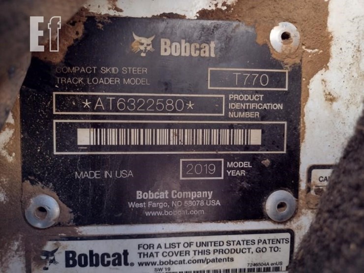 2019-bobcat-t770-image-5