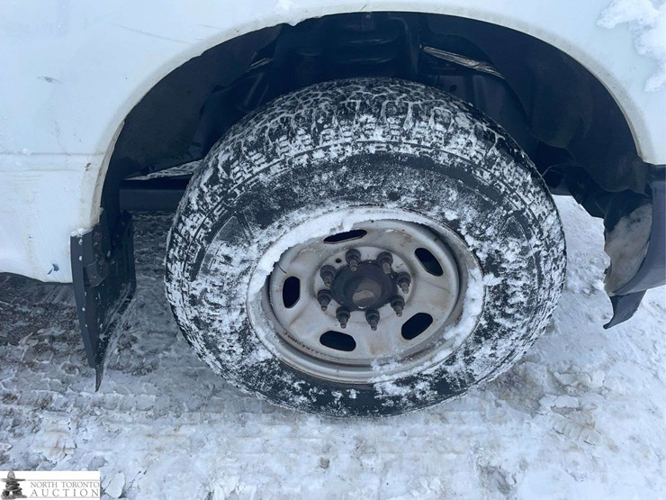 2019-ford-f250-image-22